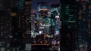 Discover the enchanting allure of Japan in our latest video! #odysee #traveling #japan