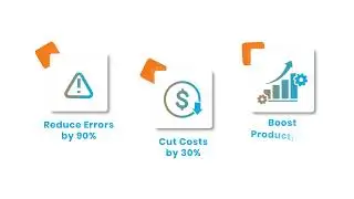 Revolutionize Your Documentation Process with Information Mapping