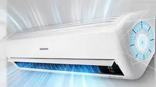Virtual Air Conditioner - Subliminal