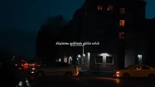 Status &uuml;&ccedil;&uuml;n video, qemli mahni #keşfet #talibtale #musiqi #youtube #music #azərbaycan #videolar #az