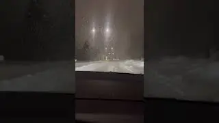 #canada #winter #brandon #manitoba #gujarati #mehsana
