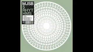 MJSB -- Connect