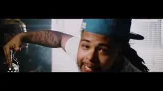 Subz x Skully - Wicked (Official Music Video)
