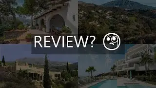 hugle immobilien de review