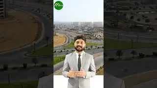 DX Luxury Apartments Current Update #bahriatownkarachi