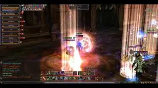 OnLap Gaming - 