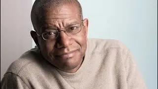 Paul Beatty | Man Booker Prize | First American Writer Winer