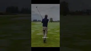 🤣Jokes That Are Funny! | Fore!  #viral #funny #humor #shorts #golf