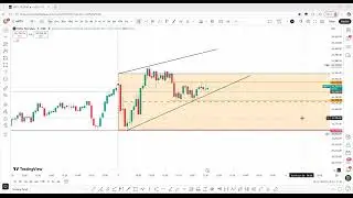 LIVE UPDATE FOR INDIAN SHARE MARKET - 05/01/2026