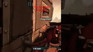 Borderlands 2 Gun Game Challenge Run #borderlands #gaming #Ndoplex