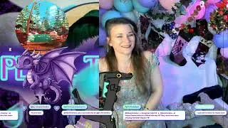 800 Followers Celebration💜🎩