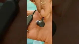 Bluetooth Earphone Just at Rs.29 from Shopsy || Loot Offers on Shopsy 2022 || #shopsy #shorts
