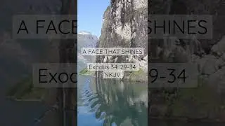 THE 365 MOST IMPORTANT BIBLE PASSAGES FOR YOU #shorts #biblepassages #dailyreadings #godsword