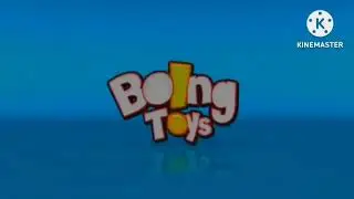 Boing Toys 2011 Logo Effects 2  '4