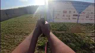 Lawrence headcam - 2025 IPSC Canada Nationals VID 20250802 065922 00 013