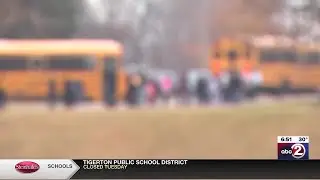 Manitowoc school district leaders discuss consolidation