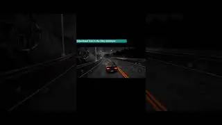 static shift racing