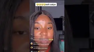 &Ccedil;a c&rsquo;est rois djadjou, on peut faire &ccedil;a ? 😂😂😂