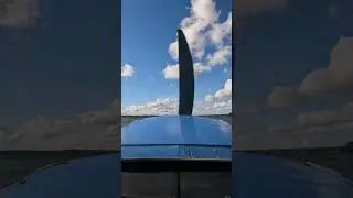 Pt 3: