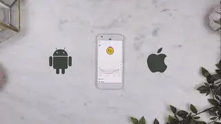 Dexcom G6 CGM and Smart Device Compatibility