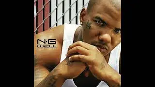 THE GAME type beat 