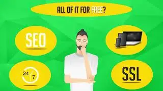 Build Your Own Free Online Forum Now