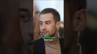 Шепелев рыдает: &laquo;Платон не мой сын?&raquo;