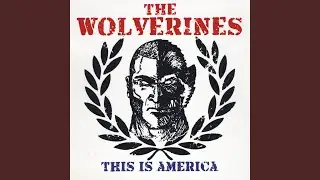 Real American Oi!