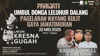 #live #jekdong 