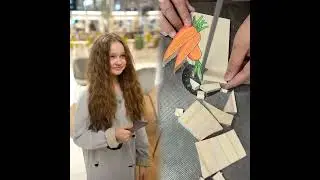 🤣👌👌👌2026 pov Must-Watch Crazy Clips Compilation #humor #fypシ #pov #fyp #foryou 😍😜