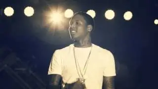 Lil Durk x Paris Beuller Type Beat 'Million Dollar Dream' [Prod.Dymon] (SNIPPET)