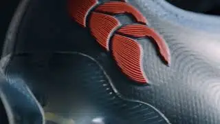 Introducing: Phoenix Genesis Elite