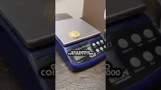 Сколько граммов в унции?