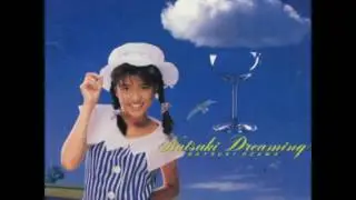Natsuki Ozawa (小沢なつき) - 