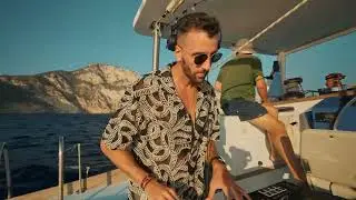 IBIZA 2024 ES VEDR&Aacute;