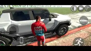 INDIAN BIKE GAMPLAY 454
