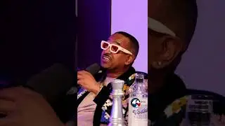 Usher Has Better Music Than R Kelly