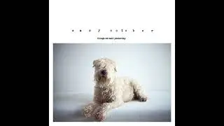 Easy October - Baby Blue (feat. Elin Ruth Sigvardsson)
