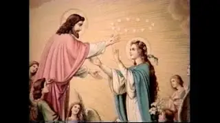 Song 79 