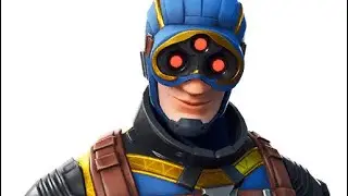 How to get the Axiom skin