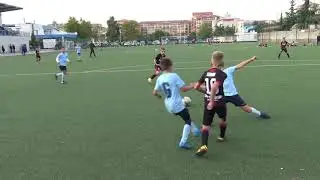 Купа 