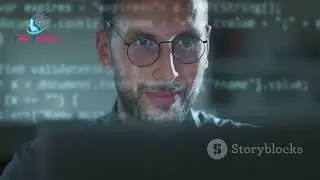 Learn AI Engineering in Days 📚⚡ #QuickLearn #Skills PART 2 @TEKTHRILL