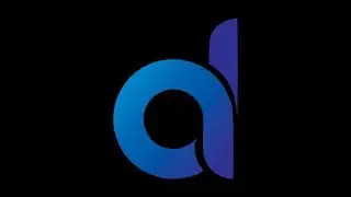 Welcome To Avatar Digital - Augmented Reality Agency London | AR Agency London | AR VR Agency London