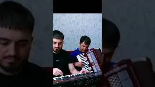 КУРБОН ШАМСОВ 2025 АЧАБ ТЕЗАФ НАГЖИСТ ЯМ ЧАВОНИ
