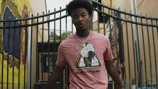 DBae The Truth - L's To Win (Official Video)