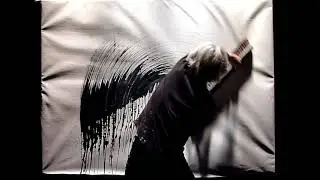 Seconde th&eacute;orie / Mathias Duhamel