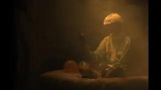 Ballon Rouge - Clip Soleil Noir de Tim Dup