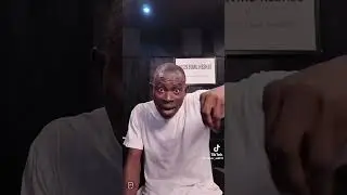 Geh Geh              #trending #motivation #viral #viralvideo #viralshort #inspiration #memes #video