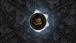 Astrix VS Delirious  - Day Dream (Indra Remix)
