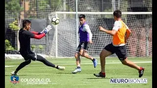 &iexcl;Vamos Cacique!